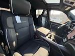 New 2026 Ram 3500 Laramie Mega Cab for sale #R26152A - photo 29