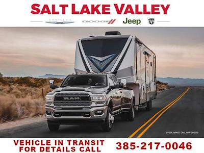 New 2026 Ram 2500 Laramie Mega Cab for sale #R26153A - photo 2