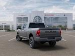 New 2026 Ram 2500 Laramie Mega Cab for sale #R26153A - photo 3