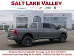 New 2026 Ram 2500 Laramie Mega Cab for sale #R26153A - photo 4