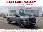 New 2026 Ram 2500 Laramie Mega Cab for sale #R26153A - photo 5