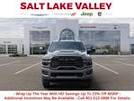 New 2026 Ram 2500 Laramie Mega Cab for sale #R26153A - photo 6