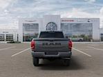 New 2026 Ram 2500 Laramie Mega Cab for sale #R26153A - photo 7