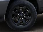 New 2026 Ram 2500 Laramie Mega Cab for sale #R26153A - photo 8