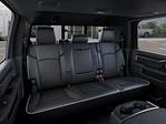 New 2026 Ram 2500 Laramie Mega Cab for sale #R26153A - photo 15