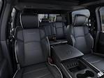 New 2026 Ram 2500 Laramie Mega Cab for sale #R26153A - photo 16