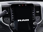 New 2026 Ram 2500 Laramie Mega Cab for sale #R26153A - photo 18