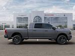 New 2026 Ram 2500 Laramie Mega Cab for sale #R26153A - photo 21