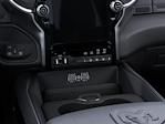 New 2026 Ram 2500 Laramie Mega Cab for sale #R26153A - photo 24