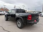 New 2026 Ram 1500 TRX Crew Cab for sale #R26154A - photo 3
