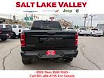 New 2026 Ram 1500 TRX Crew Cab for sale #R26154A - photo 4