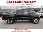 New 2026 Ram 1500 TRX Crew Cab for sale #R26154A - photo 5