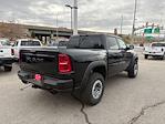New 2026 Ram 1500 TRX Crew Cab for sale #R26154A - photo 6