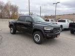 New 2026 Ram 1500 TRX Crew Cab for sale #R26154A - photo 7