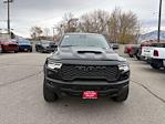 New 2026 Ram 1500 TRX Crew Cab for sale #R26154A - photo 8