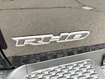 New 2026 Ram 1500 TRX Crew Cab for sale #R26154A - photo 11