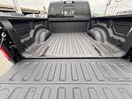 New 2026 Ram 1500 TRX Crew Cab for sale #R26154A - photo 13
