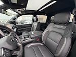 New 2026 Ram 1500 TRX Crew Cab for sale #R26154A - photo 14