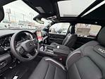 New 2026 Ram 1500 TRX Crew Cab for sale #R26154A - photo 15