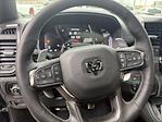 New 2026 Ram 1500 TRX Crew Cab for sale #R26154A - photo 17
