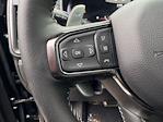 New 2026 Ram 1500 TRX Crew Cab for sale #R26154A - photo 18