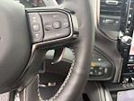 New 2026 Ram 1500 TRX Crew Cab for sale #R26154A - photo 19
