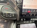 New 2026 Ram 1500 TRX Crew Cab for sale #R26154A - photo 21