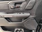 New 2026 Ram 1500 TRX Crew Cab for sale #R26154A - photo 23