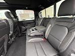 New 2026 Ram 1500 TRX Crew Cab for sale #R26154A - photo 24