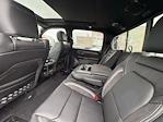 New 2026 Ram 1500 TRX Crew Cab for sale #R26154A - photo 25