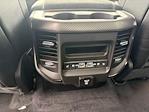 New 2026 Ram 1500 TRX Crew Cab for sale #R26154A - photo 26