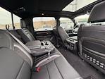 New 2026 Ram 1500 TRX Crew Cab for sale #R26154A - photo 29