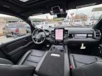 New 2026 Ram 1500 TRX Crew Cab for sale #R26154A - photo 30