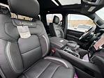 New 2026 Ram 1500 TRX Crew Cab for sale #R26154A - photo 31