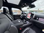 New 2026 Ram 1500 TRX Crew Cab for sale #R26154A - photo 32