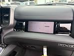 New 2026 Ram 1500 TRX Crew Cab for sale #R26154A - photo 33