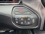 New 2026 Ram 1500 TRX Crew Cab for sale #R26154A - photo 35