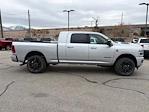 New 2026 Ram 2500 Laramie Mega Cab for sale #R26165A - photo 7