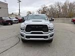 New 2026 Ram 2500 Laramie Mega Cab for sale #R26165A - photo 8