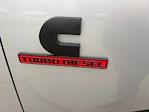 New 2026 Ram 2500 Laramie Mega Cab for sale #R26165A - photo 10