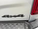 New 2026 Ram 2500 Laramie Mega Cab for sale #R26165A - photo 11