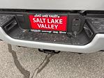 New 2026 Ram 2500 Laramie Mega Cab for sale #R26165A - photo 12