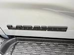 New 2026 Ram 2500 Laramie Mega Cab for sale #R26165A - photo 13