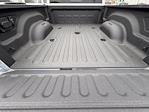 New 2026 Ram 2500 Laramie Mega Cab for sale #R26165A - photo 14