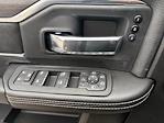 New 2026 Ram 2500 Laramie Mega Cab for sale #R26165A - photo 15