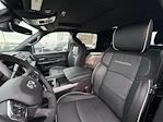 New 2026 Ram 2500 Laramie Mega Cab for sale #R26165A - photo 17