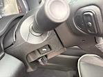 New 2026 Ram 2500 Laramie Mega Cab for sale #R26165A - photo 19