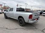 New 2026 Ram 2500 Laramie Mega Cab for sale #R26165A - photo 3