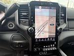 New 2026 Ram 2500 Laramie Mega Cab for sale #R26165A - photo 24