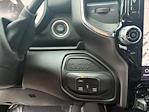 New 2026 Ram 2500 Laramie Mega Cab for sale #R26165A - photo 25
